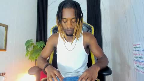 LooganX online show from 02.28.25