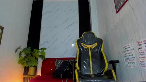 LooganX online show from 03.04.25