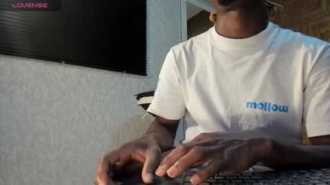 LooganX online show from 03.09.25