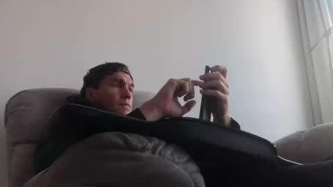 Seamus Love online show from 01.09.25