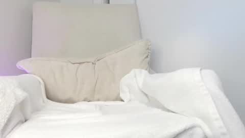 Snapshot of look_bigcock chatting on 03.01.26 Seamus Love online show from 03.01.26