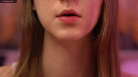 Hanna online show from 02.15.26