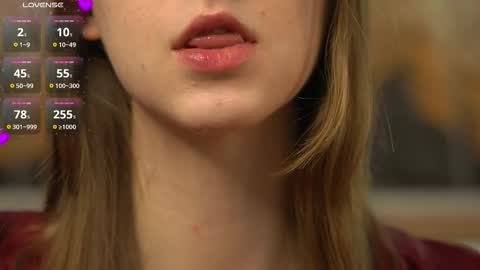 Hanna online show from 03.20.26