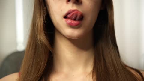 Hanna online show from 04.06.26