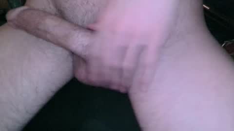 Snapshot of lookallyouwant chatting on 10.16.25 watchmeidc online show from 10.16.25