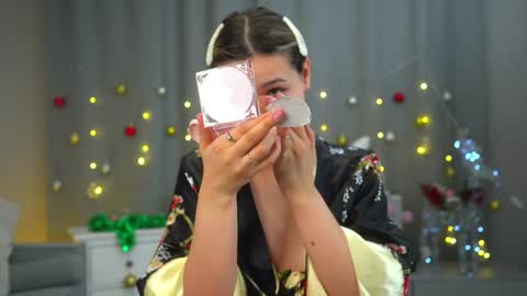  Adele Ellie and Lou   Sally Dana and Bonnie online show from 12.21.25