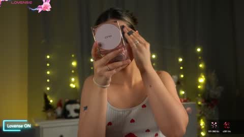  Adele Ellie and Lou   Sally Dana and Bonnie online show from 02.01.26