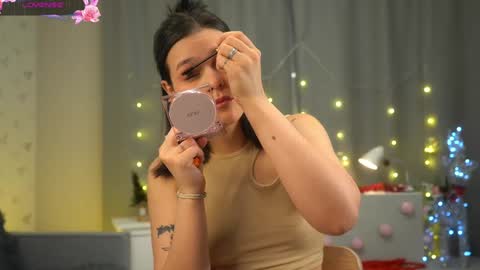  Adele Ellie and Lou   Sally Dana and Bonnie online show from 02.08.26