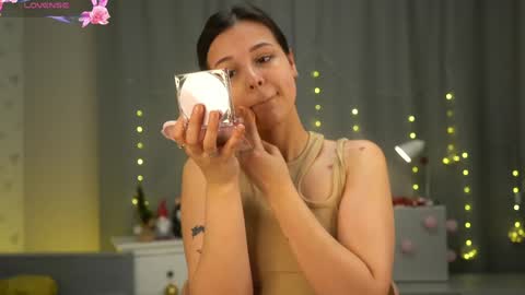  Adele Ellie and Lou   Sally Dana and Bonnie online show from 02.21.26