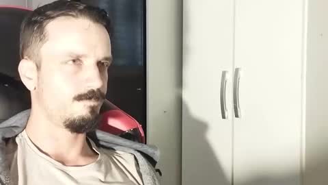 Snapshot of lookaz4010 chatting on 12.09.24 Lucas online show from 12.09.24