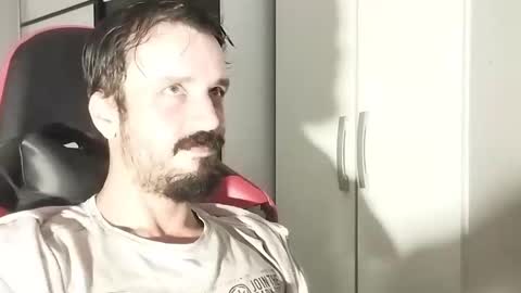 Snapshot of lookaz4010 chatting on 02.17.25 Lucas online show from 02.17.25