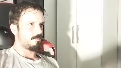 Snapshot of lookaz4010 chatting on 02.17.25 Lucas online show from 02.17.25