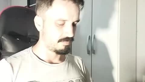 Snapshot of lookaz4010 chatting on 03.07.25 Lucas online show from 03.07.25