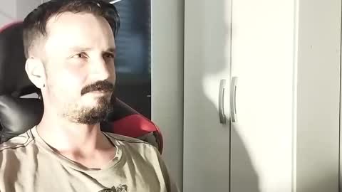 Snapshot of lookaz4010 chatting on 03.12.25 Lucas online show from 03.12.25