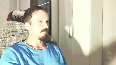 Lucas online show from 11.25.25