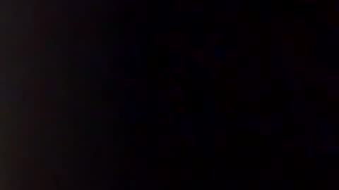 lookhim25 online show from 04.10.26