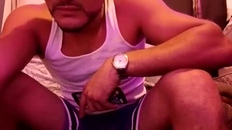 lookhim25 online show from 04.11.26