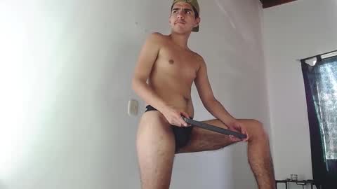 looki 16 online show from 01.14.25