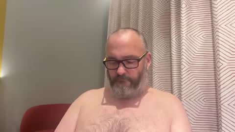 lookin4funtimz online show from 12.11.24