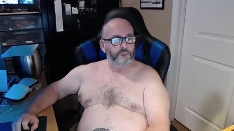 lookin4funtimz online show from 01.09.25