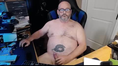 lookin4funtimz online show from 11.25.25