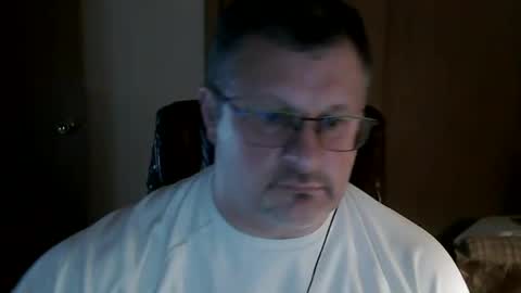 lookin75 online show from 10.07.25