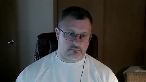 lookin75 online show from 10.27.25