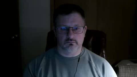 lookin75 online show from 01.07.26