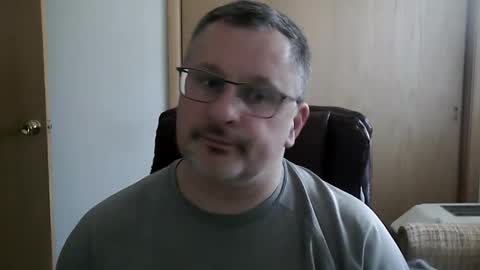 lookin75 online show from 03.02.26