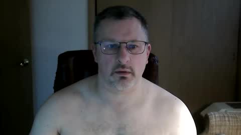 lookin75 online show from 03.05.26