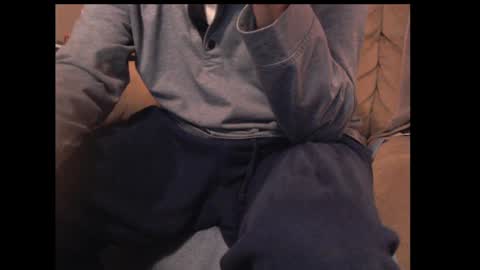 looking469 online show from 12.02.24