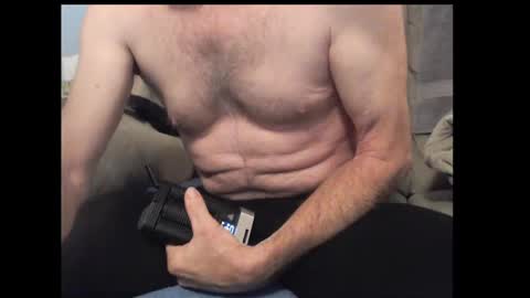 looking469 online show from 12.10.24