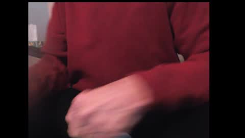 looking469 online show from 12.10.24