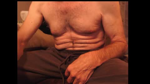 looking469 online show from 12.11.24