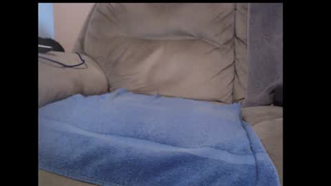 looking469 online show from 12.14.24