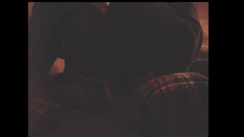 looking469 online show from 01.29.25