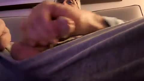 looking469 online show from 10.07.25