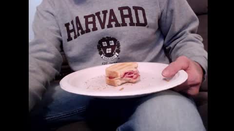 looking469 online show from 11.01.25