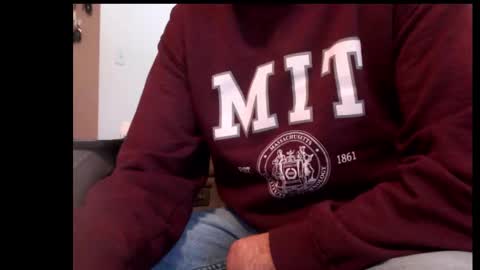 looking469 online show from 11.17.25