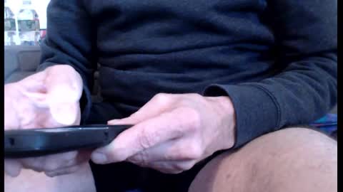 looking469 online show from 02.12.26