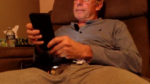 looking469 online show from 04.04.26