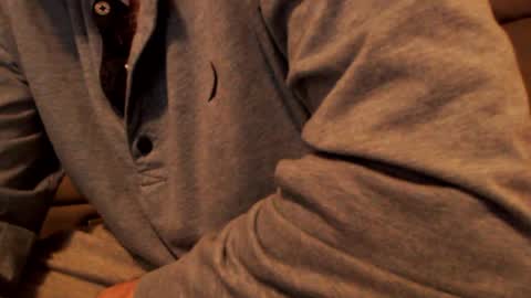 looking469 online show from 04.07.26