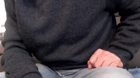 looking469 online show from 04.10.26