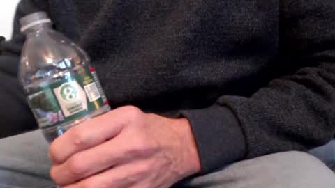 looking469 online show from 04.11.26