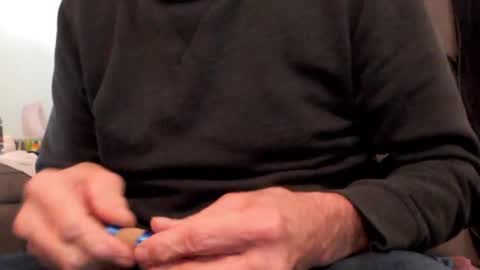 looking469 online show from 04.20.26