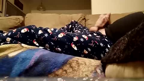 looking4bush online show from 01.10.26