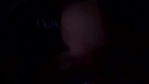 looking4sugarmamis online show from 11.03.25