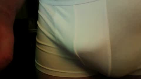 Daddy gets HARD online show from 09.20.25
