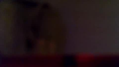 Snapshot of lookingasscocks707 chatting on 12.02.24 Joe online show from 12.02.24