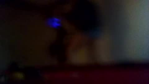 Snapshot of lookingasscocks707 chatting on 12.08.24 Joe online show from 12.08.24